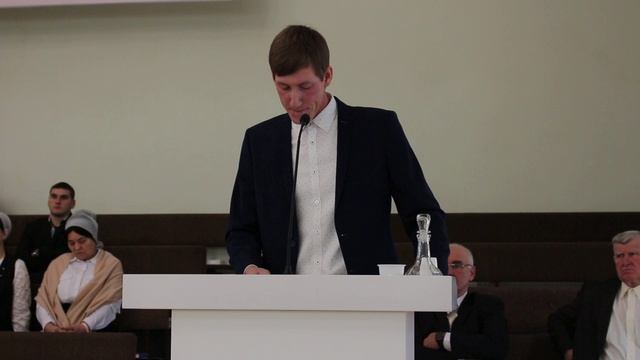 Воскресное богослужение 15 декабря 2024 смотреть онлайн