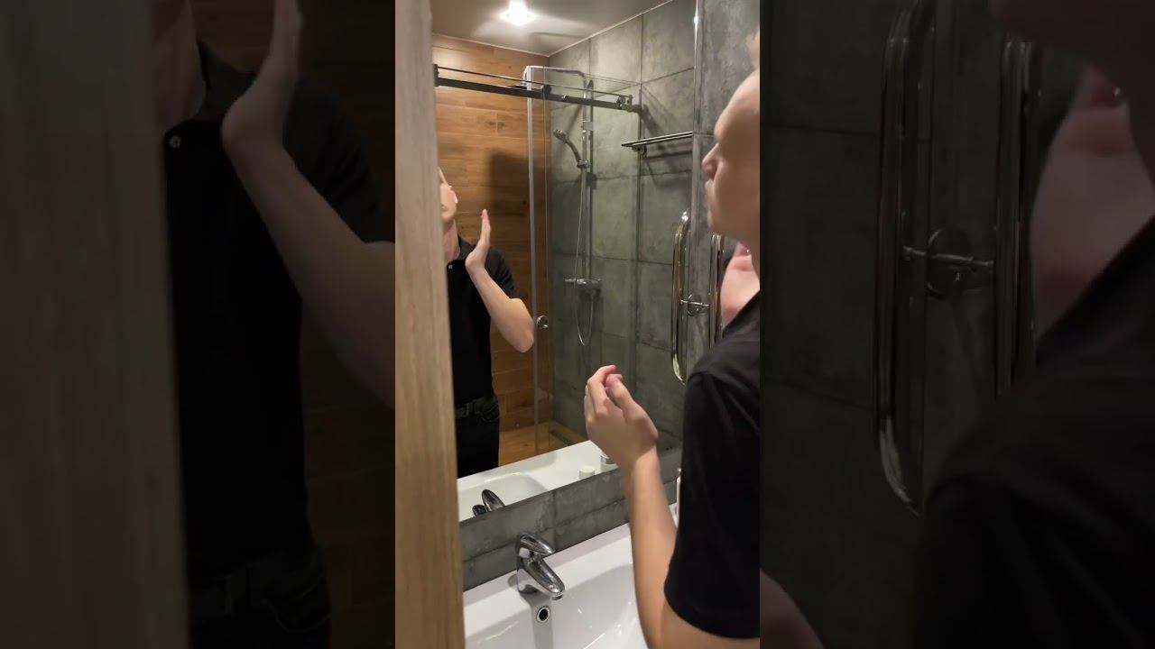 Что ему подарить? Набор для ухода за мужской кожей Mesopharm MEN BOX