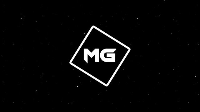 Jingle Bells - DJ Williams || Non Copyright Music || Only Music || 🎵