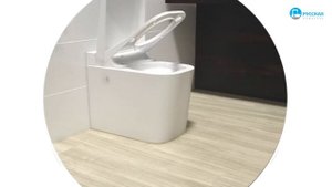 Продукция LEMARK