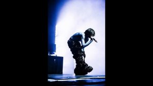 Маленький Ярче - BESTIE (speed up)