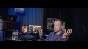 Обзор DMAX AUDIO P61