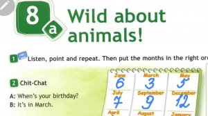 стр 62,  номер 1, 2, модуль 4 , spotlight 4 класс .Разбор гдз стр 62 номер 1, номер 2, спотлайт 4