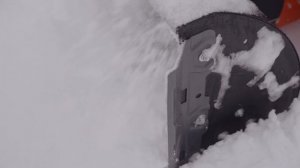 Снегоуборщик бензиновый PATRIOT Сибирь 113 E