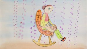 Как появились домашние животные