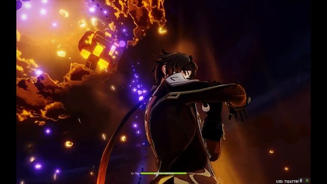 Архонты смотреть онлайн