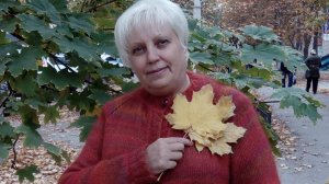 Кардиган ЮЛИЯ спицами на любой размер