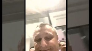 Звезды под впечатлением  #изархива