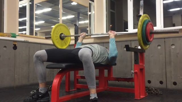 Новый цикл 1-я неделя смотреть онлайн