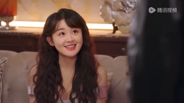 一口氣看完💥灰姑娘主動獻身，霸總驚喜發現她是第一次， 徹底動心不再讓她離開他！#甜宠#最新短剧全集 #movie#穿越 #重生#盲心千金