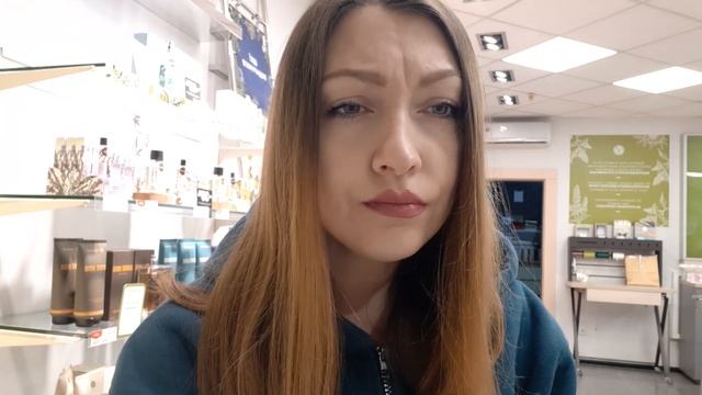ХАРЬКОВ ОРЕШНИК ЗАТИХ НО ЭТО НЕ ТОЧНО #войнаукраина