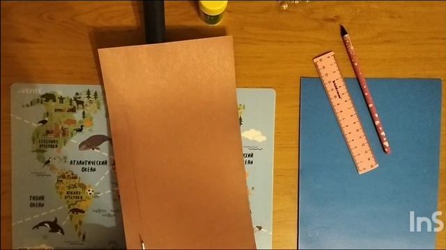 Мастер-класс
"Красивая ёлочка"