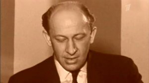 Евгений Евстигнеев - Три жизни Евгения Евстигнеева