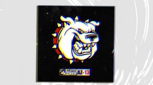 Леша Джей - Power (2020)