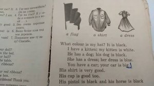 АНГЛИЙСКИЙ ДЛЯ НАЧИНАЮЩИХ | АНГЛИЙСКИЙ С НУЛЯ | ВАЛЕНТИНА СКУЛЬТЭ | ЧАСТЬ 1, УРОК 14