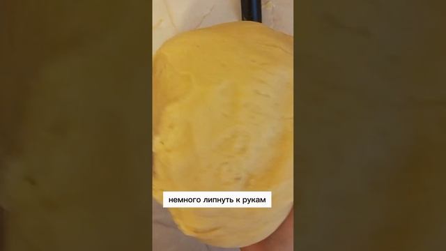 Медовик. Медовые коржи рецепт
