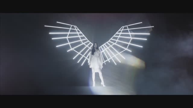 🎵 Patty ryan - love is the name of the game (Aleksey Podgornov Instrumental dance remix) 🎵 смотреть онлайн