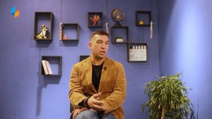 Кошмар для покупателей: 8 Скрытых Проблем, которые могут разрушить вашу мечту о квартире!