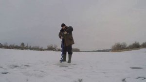 Видео отзыв на шуруповерт  #1