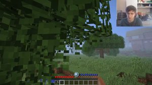 2 000 000 ПОДПИСЧИКОВ ПРО В МАЙНКРАФТ ! СТРИМ ВЫЖИВАНИЕ ХАРДКОР СБОРКА MINECRAFT И ОТВЕТЫ НА ВОПРОСЫ