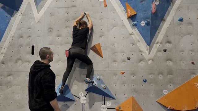 Скалолазание смотреть онлайн