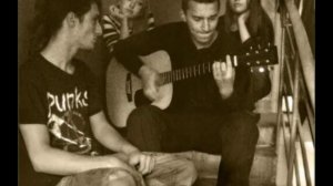 Мой старый друг