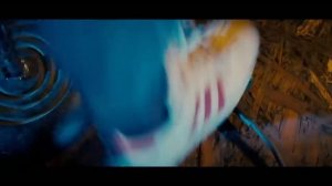 Серега Пират, Barikader  - Как же он силён(Без Мата)