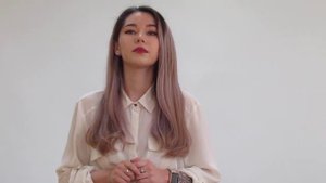 а.гурилев. русская песня. "гори, звездочка, блистай, ясная"