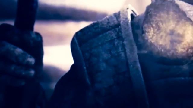 Cold shivers - Myuu - Wrath of the Titans смотреть онлайн