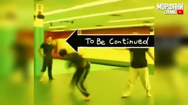 555 СЕКУНД СМЕХА! ТЕСТ НА ПСИХИКУ! лучшие приколы за 2020!!! смотреть онлайн