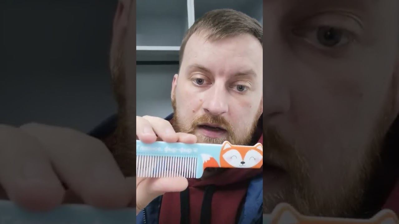 #рекомендации #юмор #тренды смотреть онлайн