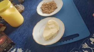 Лучший народный способ залечить язвы , воспаления ЖКТ