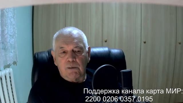 Станки и деньги смотреть онлайн