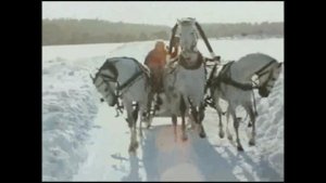 Олег Погудин - Романс Эй, ямщик, гони ка к Яру
