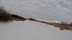 вавилонские озера
