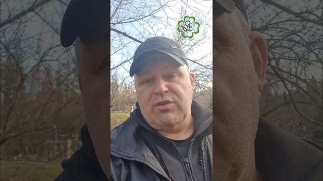 1.díl Mozek & Nervový systém ☀️🍀 смотреть онлайн