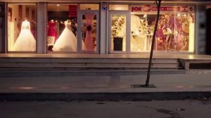 Клятва 3 сезон 305 серия (сериал, 2019)