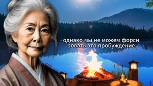 7 типов людей, которым НИКОГДА не стоит помогать | Буддийские инсайты