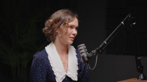 Самое важное о женском здоровье. Как похудеть после родов