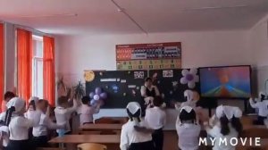 Физминутка должна детям нравится. Любимая Физминутка  приносит двойную пользу.