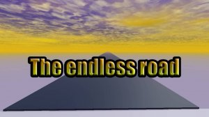 Я создал игру в роблокс и наверное скоро уйду с канала.