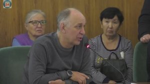 Застройщики выкупили первые участки на берегу дрены.