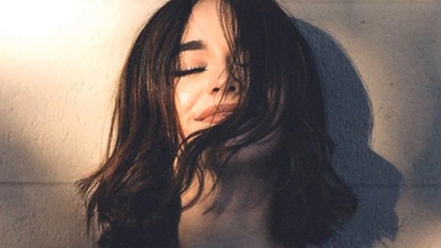 T1One - Танюша смотреть онлайн