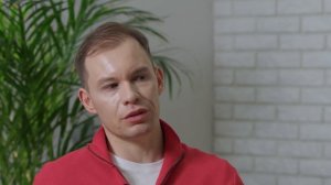 Как распознать СДВГ у ребенка: Главные симптомы | Шамиль Ахмадуллин