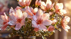 Новый рассказ - Освобождение...