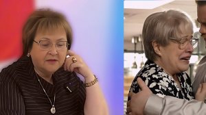 Ставьте себе правильные вопросы! ● В мире планировали вторую волну ковида, но-фиг вам!