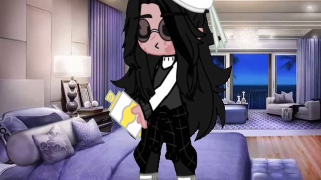 ||Meme||Здраствуйте я творческий безумный человек|| смотреть онлайн