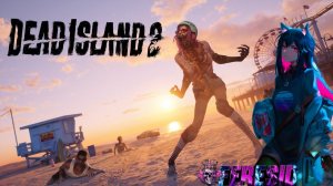 Dead Island 2