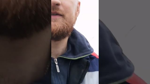 #рекомендации #рыбалка #тренды #юмор #смех смотреть онлайн