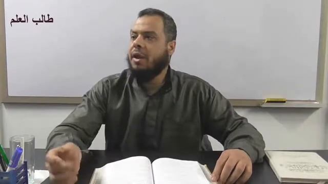 Сувар мин хайати-Ссахаба - 29 смотреть онлайн